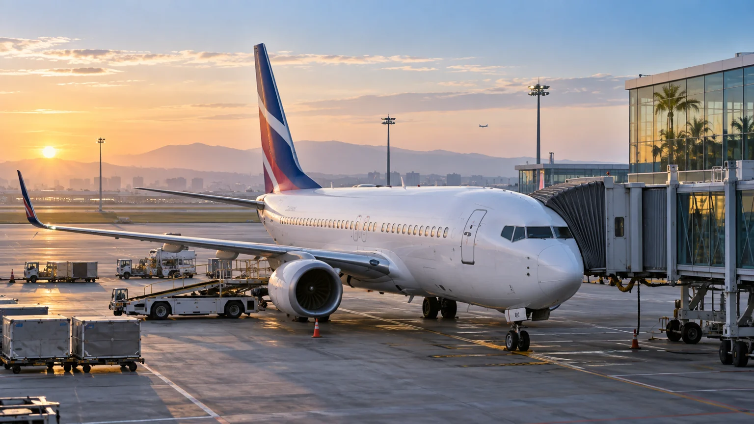 【2026年9月2日就航】マレーシア航空 福岡－クアラルンプール線でJALコードシェア開始 ― JL便名限定・要事前登録のダブルマイル、機材は737-8型174席