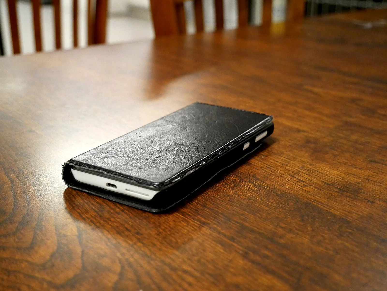 スマートフォンのテーマ写真