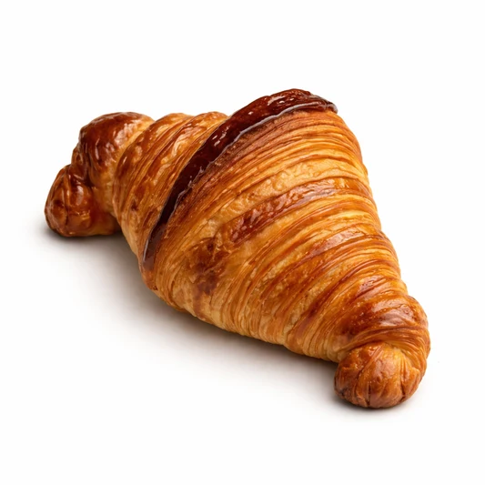 Croisserie クロワッサン