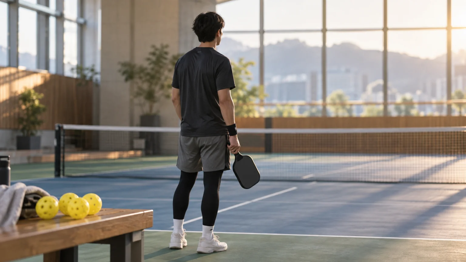 日本人トッププレーヤーの今と「推し選手」の見つけ方|公式ランキング始動でこう変わる