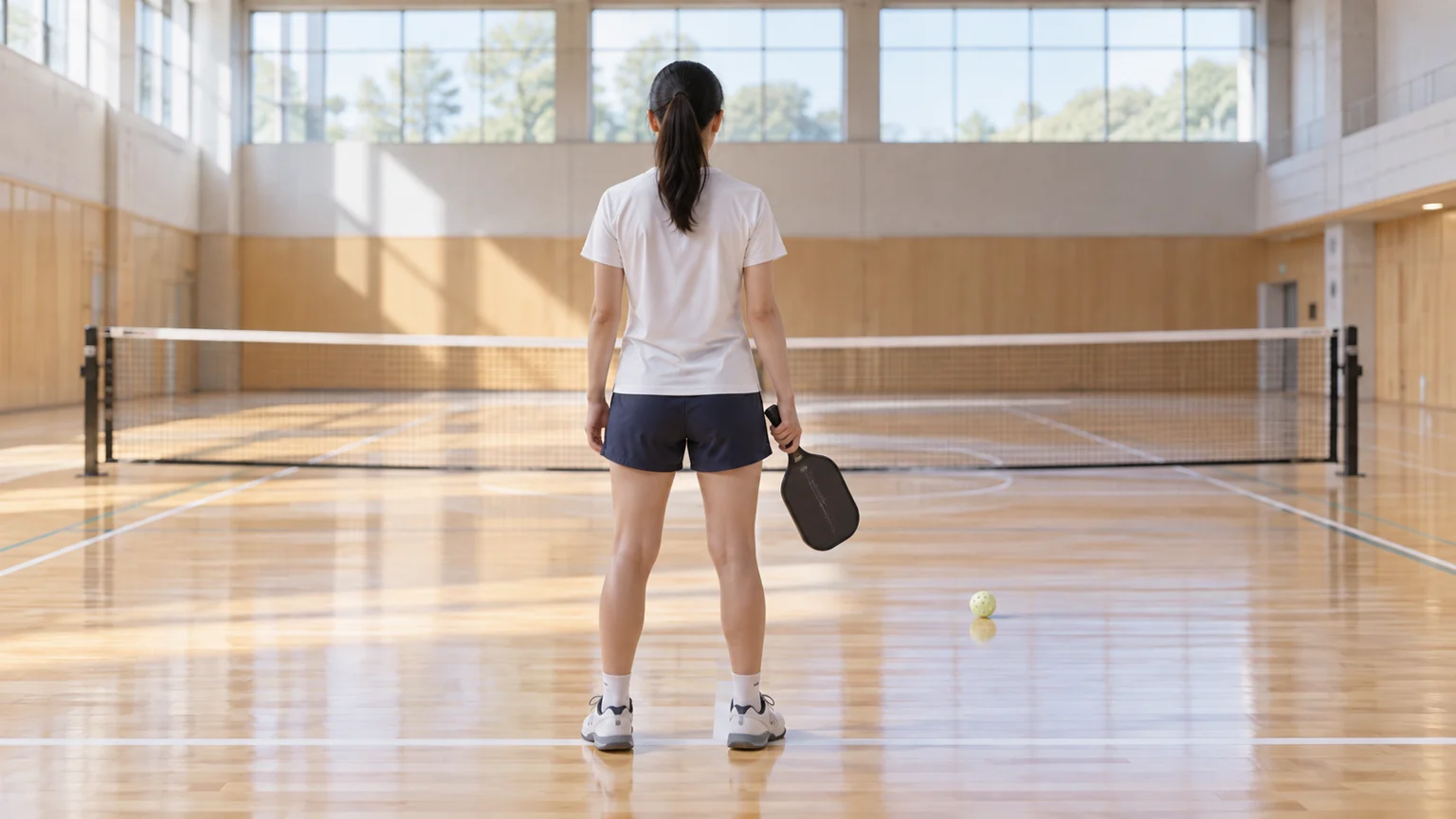 【2026年6月】ピックルボール日本連盟がJSPO(日本スポーツ協会)の承認団体に — 4月の国内団体統合を経て、全日本選手権・代表強化・ジュニア育成へ