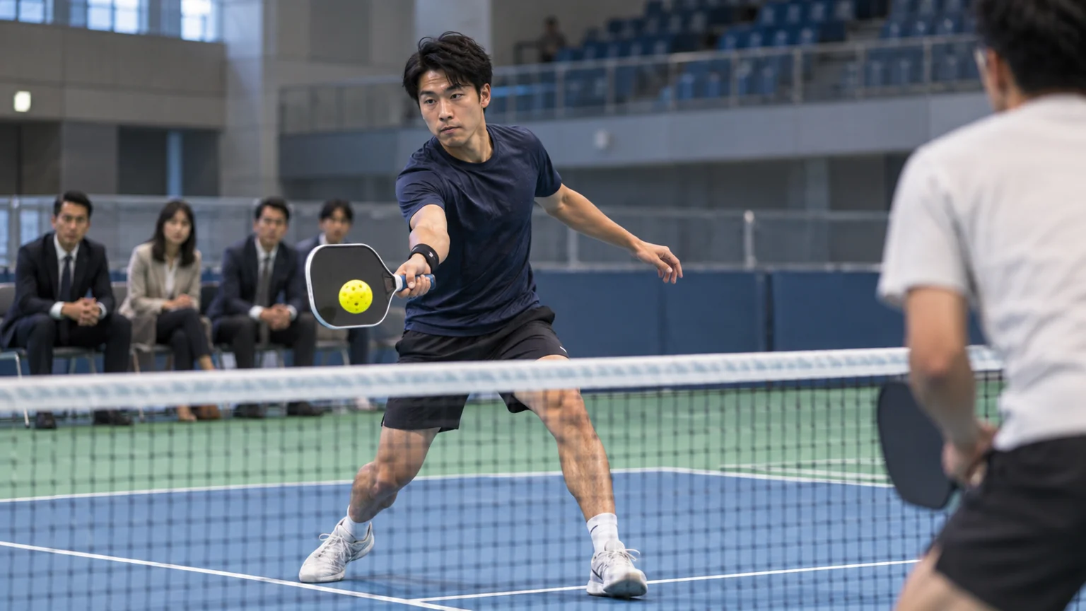 企業がチームを持つ国内初のプロリーグ「PX LEAGUE」10月開幕 ― アシックス・メルカリ・TBSら6社がオーナーに、選手の一般公募が8月10日スタート
