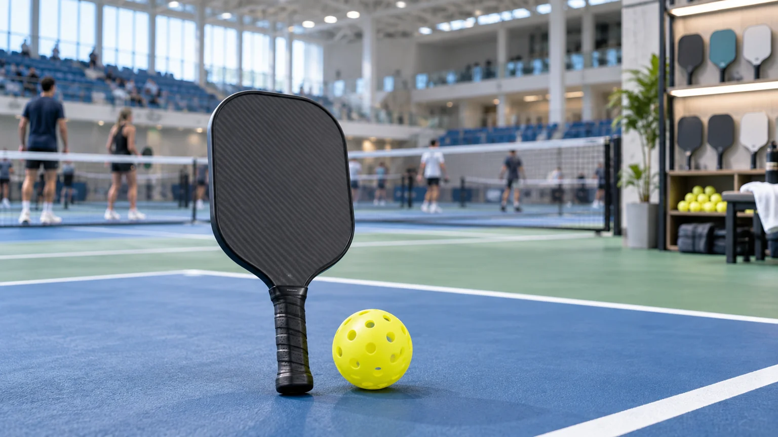 ゼビオが日本連盟の「スーパーダイヤモンドパートナー」に ― 全国のスーパースポーツゼビオ・ヴィクトリアで取り扱い拡大、9月18日仙台でAPP国際大会が東北初開催