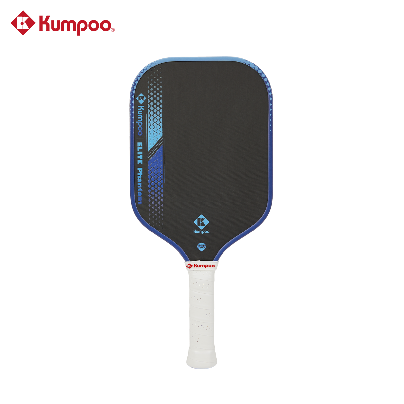 Kumpoo PHANTOM 16mmのパドル